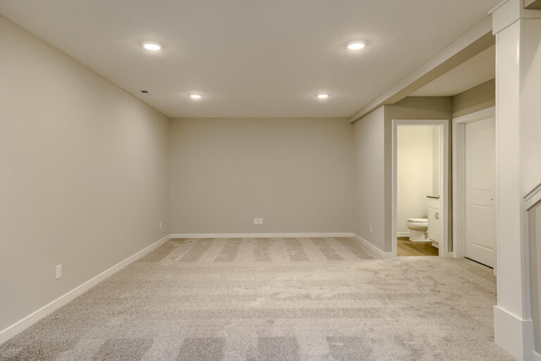305906_21